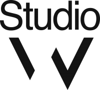 Studio WebAgency